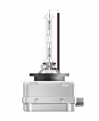 Лампа г/с D1S (35W) PK32d-2 Xenarc Ultra Life 2шт 4052899429611 <b>OSRAM 66140ULT-HCB</b> - изображение 3