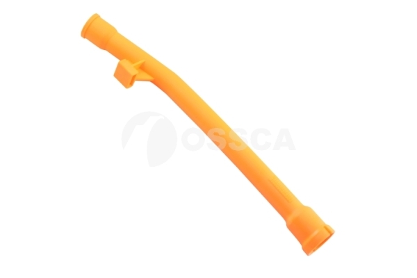 Направляющая масляного щупа / AUDI, SKODA, VW 1.6-1.8 95~ <b>OSSCA 00744</b> - изображение