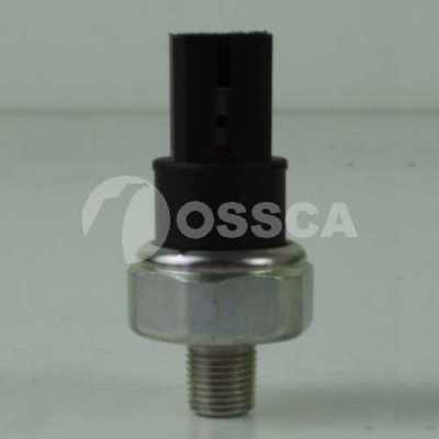 Датчик давления масла <b>OSSCA 02080</b> - изображение