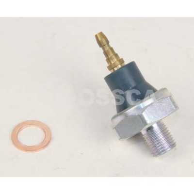 Датчик давления масла <b>OSSCA 02149</b> - изображение