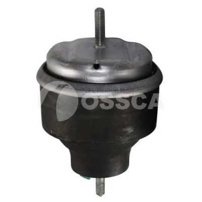 Опора двигателя A4, A6, VW Passat 96~ <b>OSSCA 02599</b> - изображение