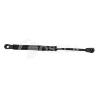 Амортизатор крышки багажника SEAT Toledo II; VW Bora, Passat V 96~ <b>OSSCA 02872</b> - изображение