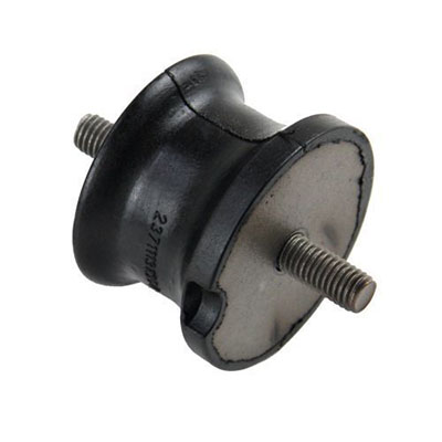 Опора кпп / BMW 3, 5, 7 87~ <b>OSSCA 04378</b> - изображение Опора кпп / BMW 3, 5, 7 87~ <b>OSSCA 04378</b> - изображение