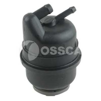 Бачок гидроусилителя AUDI A-6 05~ , VW Amarok 10~ <b>OSSCA 10959</b> - изображение