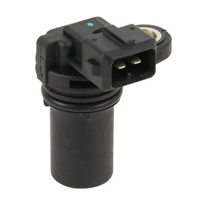 Датчик оборотов распредвала / FORD Fiesta,Focus,Galaxy, Mondeo, Ka, Puma, Transit 1.25-2.4 95~ <b>OSSCA 11172</b> - изображение