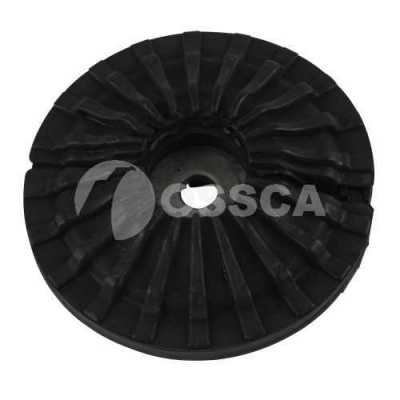 Опора переднего амортизатора / AUDI A-4 1.6-3.2 01~ <b>OSSCA 11688</b> - изображение Опора переднего амортизатора / AUDI A-4 1.6-3.2 01~ <b>OSSCA 11688</b> - изображение
