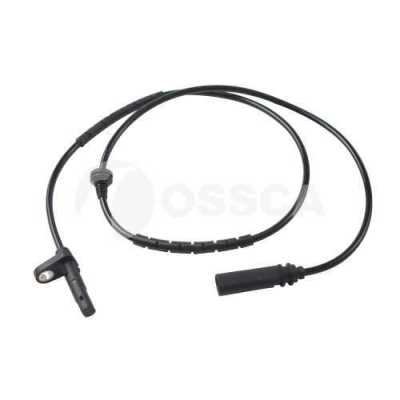Датчик абс <b>OSSCA 14737</b> - изображение