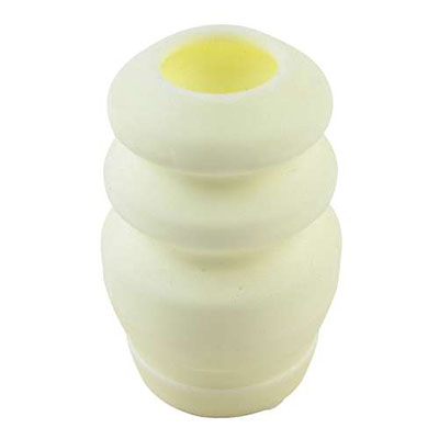 Отбойник амортизатора задней подвески / Chevrolet Lacetti 03~ <b>OSSCA 16505</b> - изображение