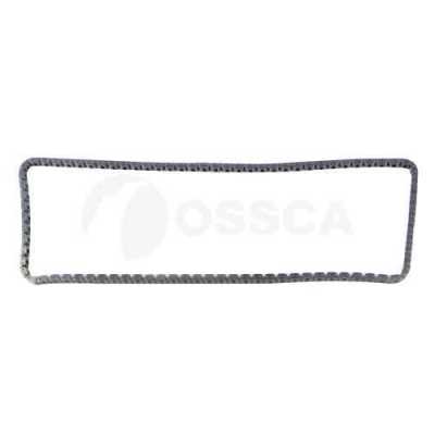 Цепь грм / VAG 1.4/1.8/2.0 TFSI 04~ <b>OSSCA 16798</b> - изображение Цепь грм / VAG 1.4/1.8/2.0 TFSI 04~ <b>OSSCA 16798</b> - изображение