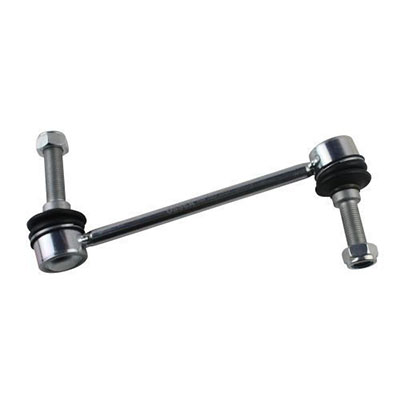 Тяга стабилизатора передней подвески левая, правая / M.B GL,M,R-Class (X164,W164,251) 05~ <b>OSSCA 17804</b> - изображение Тяга стабилизатора передней подвески левая, правая / M.B GL,M,R-Class (X164,W164,251) 05~ <b>OSSCA 17804</b> - изображение