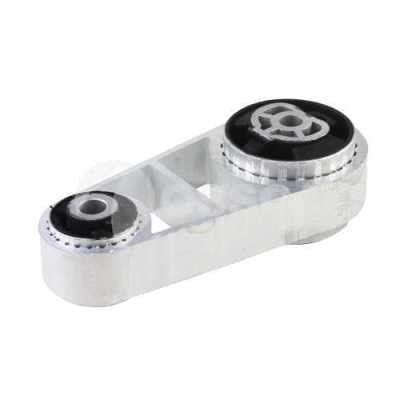 Опора двигателя (кпп)-задняя FORD Mondeo-III MTX75 01~ <b>OSSCA 18305</b> - изображение