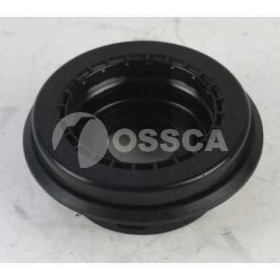 Подшипник опоры амортизатора TRANSIT 06- <b>OSSCA 19188</b> - изображение