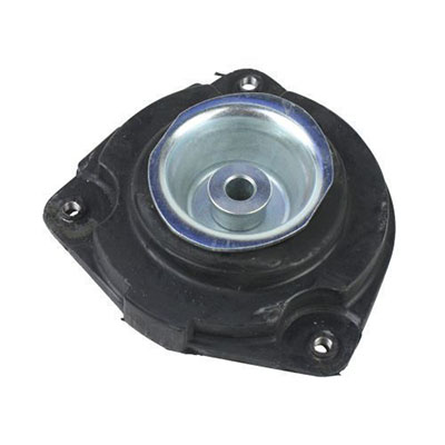 Опора правого амортизатора передней подвески NISSAN Qashqai,X-Trail;RENAULT Koleos 07~ <b>OSSCA 19265</b> - изображение