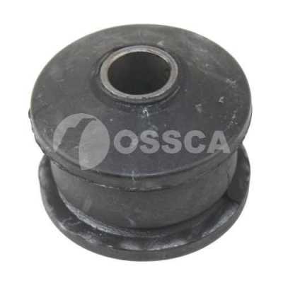 Сайлентблок рычага передней подвески, передний / FORD Transit 80-120 85~00 <b>OSSCA 19271</b> - изображение Сайлентблок рычага передней подвески, передний / FORD Transit 80-120 85~00 <b>OSSCA 19271</b> - изображение