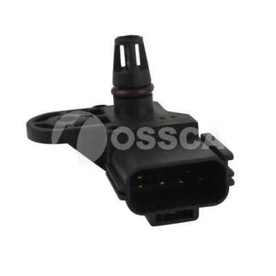 Датчик давления воздуха / FORD 1.0-1.6 95~ <b>OSSCA 19363</b> - изображение