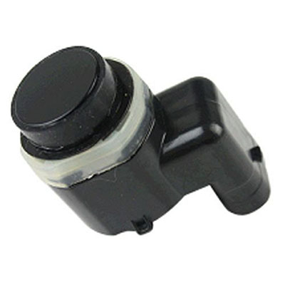 Датчик парктроника FORD S-Max,Mondeo-IV,Galaxy 06~ <b>OSSCA 23085</b> - изображение Датчик парктроника FORD S-Max,Mondeo-IV,Galaxy 06~ <b>OSSCA 23085</b> - изображение