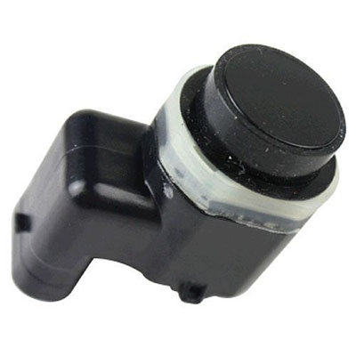 Датчик парктроника передний внутренний / FORD S-Max,Mondeo-IV,Galaxy 06~ <b>OSSCA 23094</b> - изображение