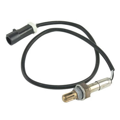 Датчик кислородный / FORD C-Max,Focus-II/III 1,6 Zetec/Duratec 04~ <b>OSSCA 23140</b> - изображение
