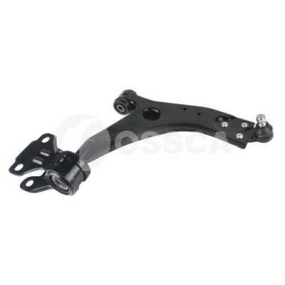 Рычаг передней подвески правый FORD Focus-III 11~ <b>OSSCA 23334</b> - изображение