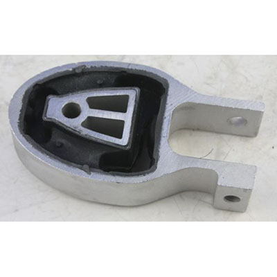 Опора кпп FORD S-Max,Mondeo-IV,Galaxy 1,62,0 Duratec-HE 06~ <b>OSSCA 28342</b> - изображение