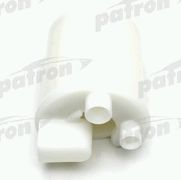 Фильтр топливный в бак PATRON PF3930 - изображение Фильтр топливный в бак PATRON PF3930 - изображение