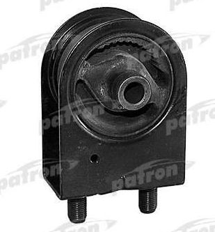 Подвеска двигателя PATRON PSE3329 - изображение