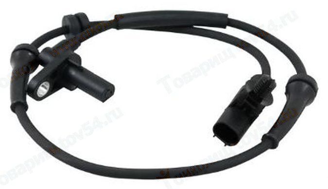 Датчик ABS передний LADA Vesta <b>ПЕКАР 8450006892</b> - изображение