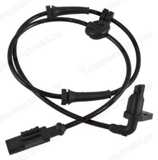 Датчик ABS LADA Vesta задний правый <b>ПЕКАР 8450006893 (0265009796)</b> - изображение