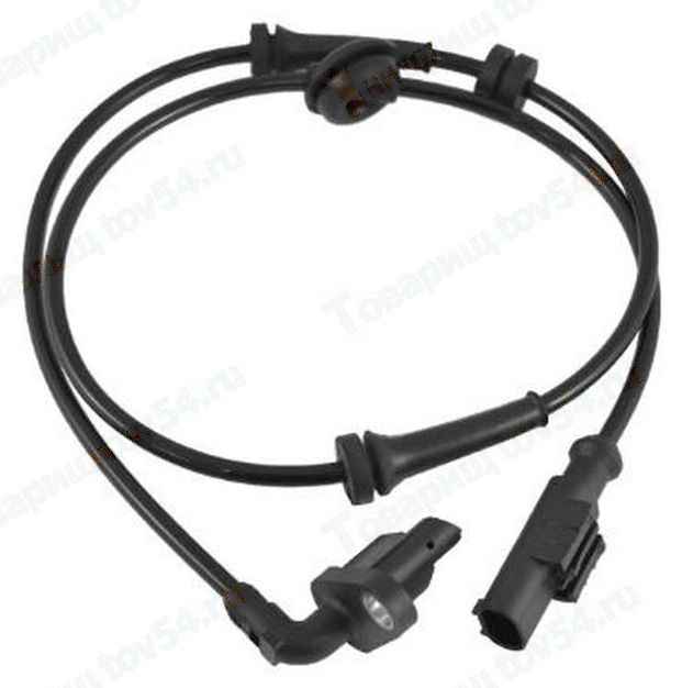 Датчик ABS LADA Vesta задний левый <b>ПЕКАР 8450006894 (0265009797)</b> - изображение
