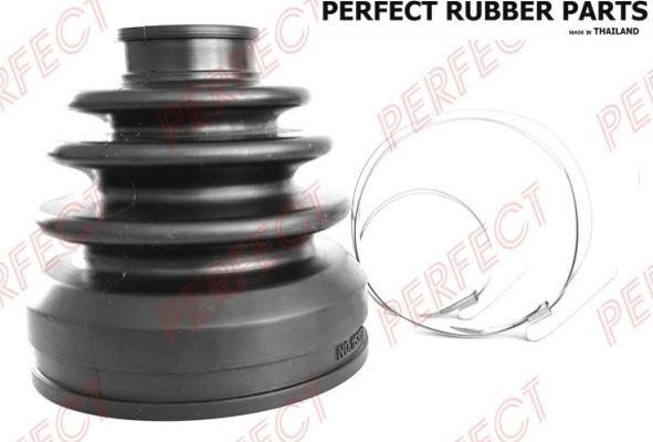 Пыльник привода 26808588 <b>PERFECT TO54AVALONIZ355</b> - изображение