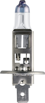 Лампа накаливания, фара дальнего света <b>PHILIPS 12258XVGS2</b> - изображение