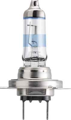 Лампа накаливания, фара дальнего света <b>PHILIPS 12972XVGS2</b> - изображение