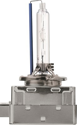 Лампа XENON (D3S) 35W PK32d-5 White Vision gen2 <b>PHILIPS 42403WHV2S1</b> - изображение 1