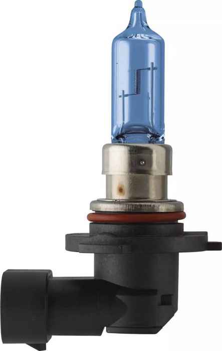 Лампа HB3 (9005) 12.8V 65W P20d PHILIPS 9005CVB1 (серия CrystalVision) - изображение 1