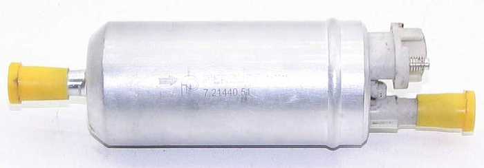 Топливный насос PIERBURG 7.21440.51.0 - изображение 1