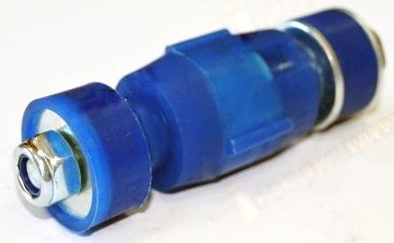 Стойка стабилизатора LADA Largus, X-Ray, Renault Logan в сборе с втулкой 6001547138 <b>ПИК 6001547138(8200277960)</b> - изображение