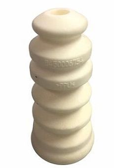 Отбойник задней стойки ВАЗ 2180 Vesta полиуретан <b>ПИК 8450006754</b> - изображение