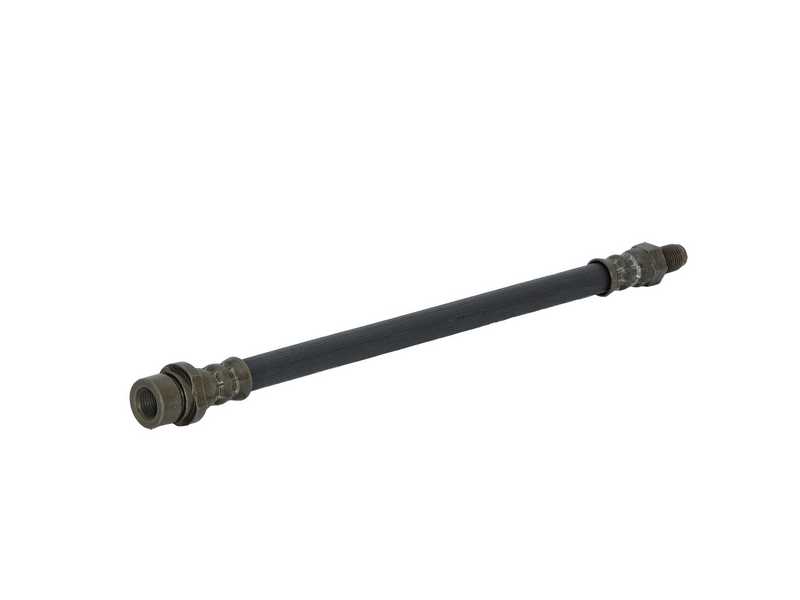 Шланг тормозной задний TRANSIT <b>PILENGA BH-P3617R</b> - изображение