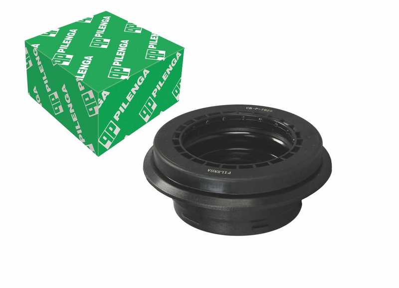 Верхняя опора стойки амортизатора TRANSIT <b>PILENGA CB-P7929</b> - изображение