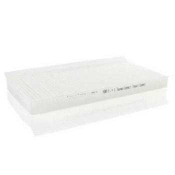 Фильтр салонный TRANSIT CONNECT, TOURNEO CONNECT c 2002 <b>PILENGA FA-P0430</b> - изображение