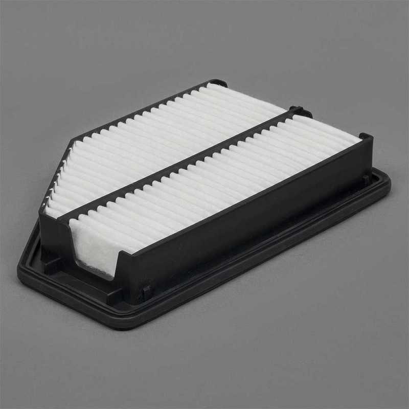 Фильтр воздушный HONDA CR-V RE 2.0 <b>PILENGA FA-P2231</b> - изображение 1