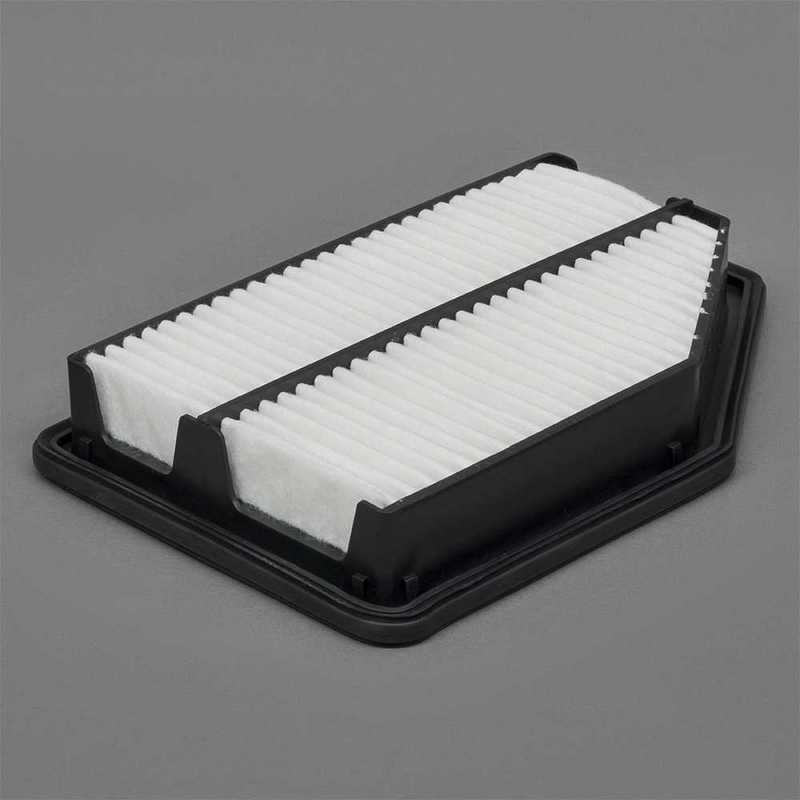 Фильтр воздушный HONDA CR-V RE 2.0 <b>PILENGA FA-P2231</b> - изображение