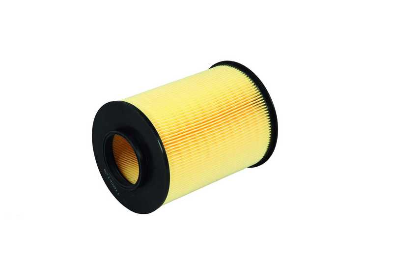 Фильтр воздушный круглый FOCUS 2, FOCUS 3, C-MAX, MAZDA 3 <b>PILENGA FA-P3004</b> - изображение