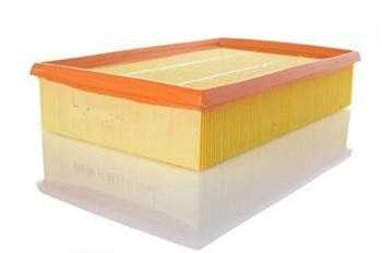 Фильтр воздушный TRANSIT <b>PILENGA FA-P3209</b> - изображение 1