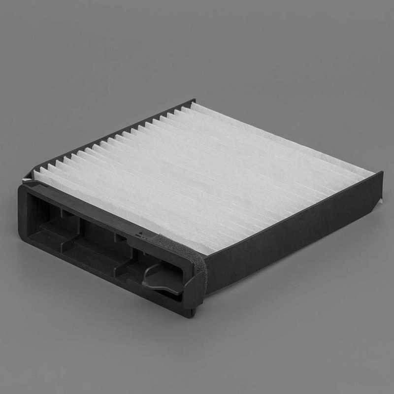 Фильтр салонный LADA LARGUS, LOGAN, SANDERO, CLIO III, MICRO, NOTE <b>PILENGA FA-P4007</b> - изображение 3