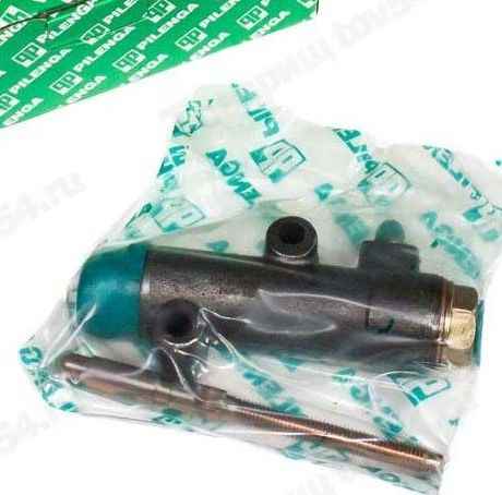 Цилиндр сцепления рабочий ВАЗ 2101 <b>PILENGA HYP9835</b> - изображение