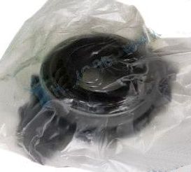 Подшипник выжимной ВАЗ 2108 старого образца в сборе (360106) <b>PILENGA PCP2108</b> - изображение