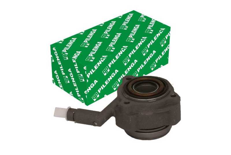 Цилиндр сцепления рабочий BOXER, DUCATO <b>PILENGA PH-P3006</b> - изображение