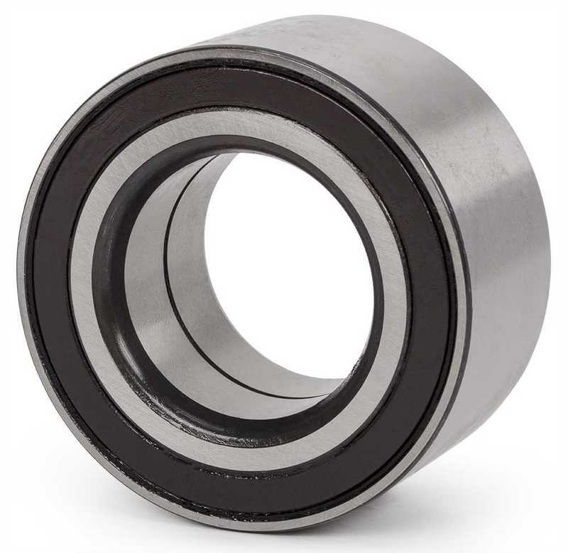 Подшипник передней ступицы FOCUS 3, C-MAX II, GRAND C-MAX, KUGA <b>PILENGA PW-P9100</b> - изображение 2