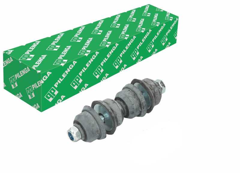 Стойка стабилизатора задняя FOCUS 1, FOCUS 2, FOCUS 3, C-MAX TS-P 2105 <b>PILENGA TS-P2105</b> - изображение 1
